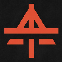 Arson Theory