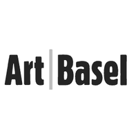 Art Basel