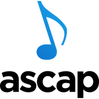 ASCAP