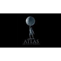 Atlas Entertainment