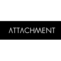 Attachment
