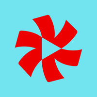 aTwist