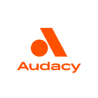 Audacy