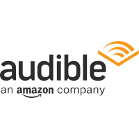 Audible