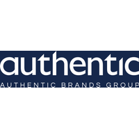 Authentic Brands Group