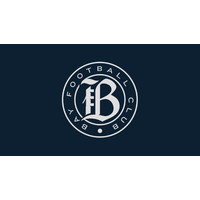 Bay FC