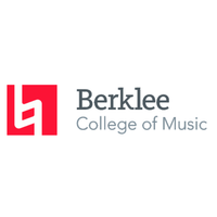 Berklee College of Music