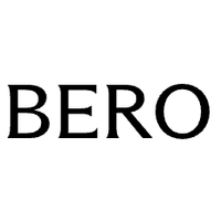 Bero