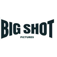 Big Shot Pictures