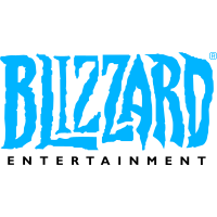 Blizzard Entertainment