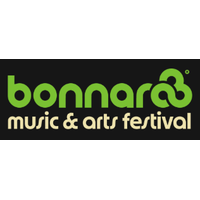 Bonnaroo