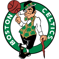 Boston Celtics