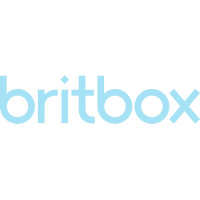 BritBox