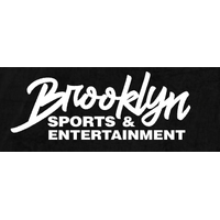 Brooklyn Sports & Entertainment