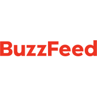 BuzzFeed