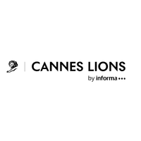 Cannes Lions