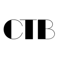 Central Talent Booking