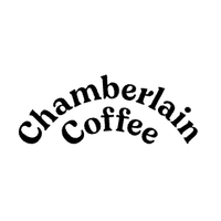 Chamberlain Coffee