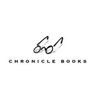 Chronicle Books