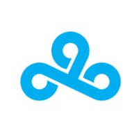 Cloud9 Esports, Inc.