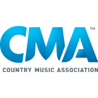Country Music Association
