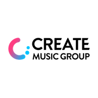 Create Music Group