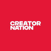 Creator Nation