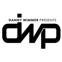 Danny Wimmer Presents