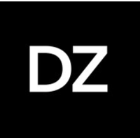 David Zwirner