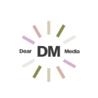 Dear Media