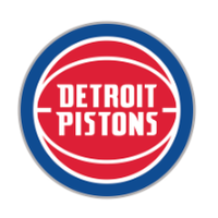 Detroit Pistons