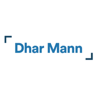 Dhar Mann Studios