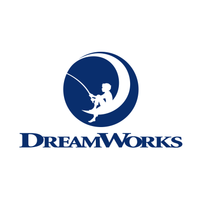 DreamWorks