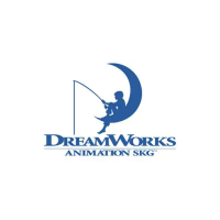 DreamWorks Animation