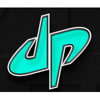 Dude Perfect