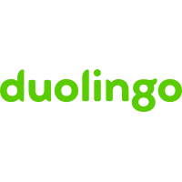 Duolingo