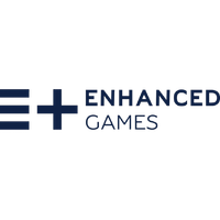 Enhanced Games