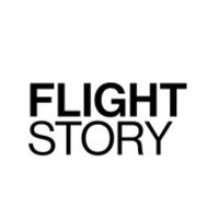 FLIGHTSTORY