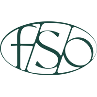 For Services Of (F/S/O)