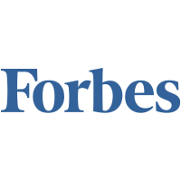 Forbes