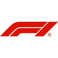 Formula One