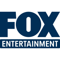 Fox Entertainment