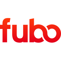 Fubo