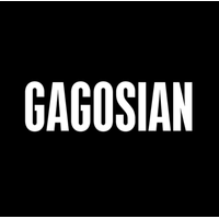 Gagosian