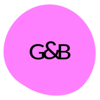 G&B Digital Management