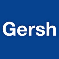 Gersh