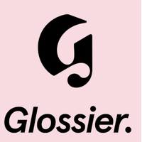 Glossier
