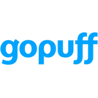 Gopuff