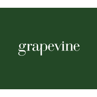 Grapevine Agency 
