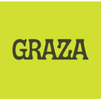 Graza